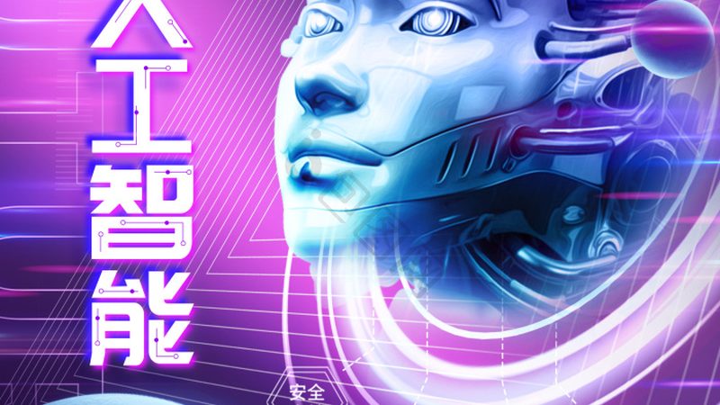 图像识别技术最终要服务于实际应用，以下因素是检验公司实际应用能力的关键：