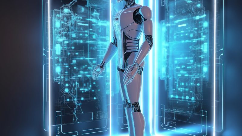 AI应用开发中的数据隐私：如何平衡创新与合规