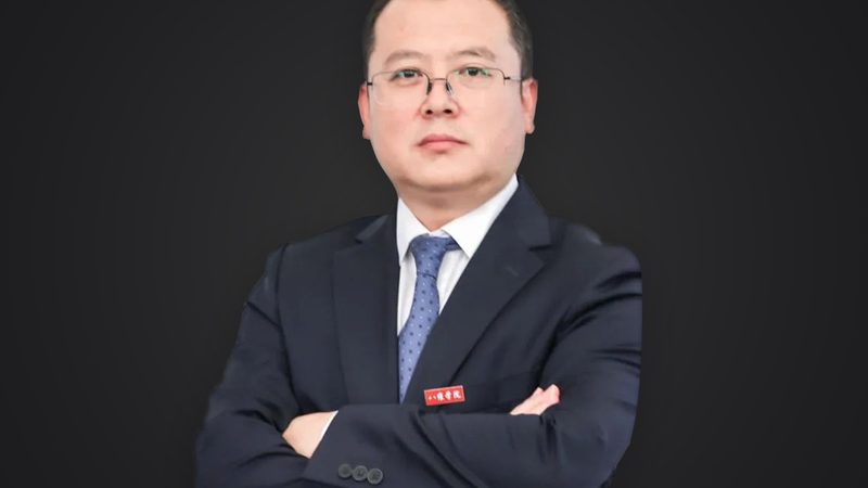 计算机视觉模型训练步骤详解：从数据准备到模型评估