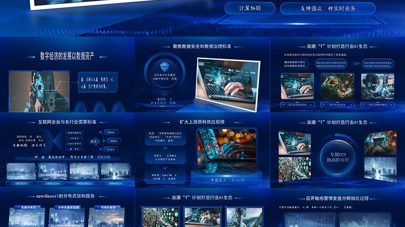 数据增强的奥秘：如何避免信息损失，提升模型性能