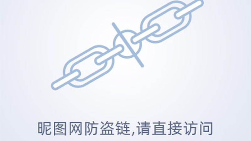 智能语音品牌安装服务：揭秘其背后的技术逻辑与选型要点**