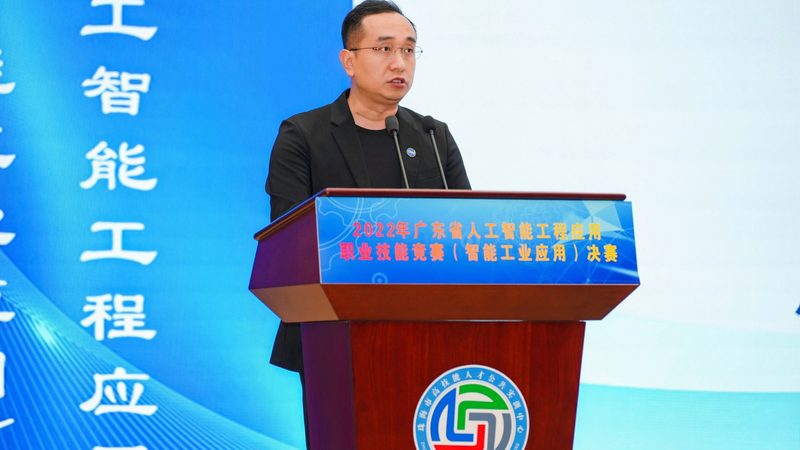 企业AI解决方案咨询与实施的五大关键步骤