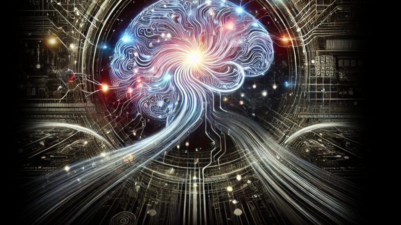 机器学习：探析其优缺点与实际应用