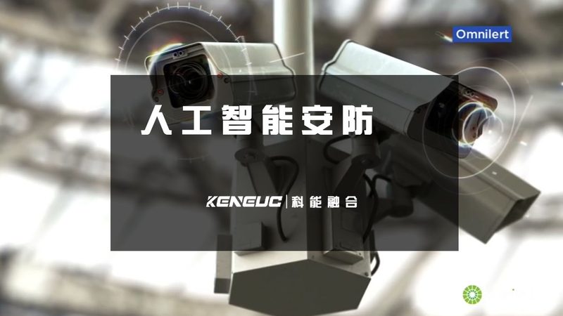 智能语音医疗系统：价格之外，你更应该关注的**