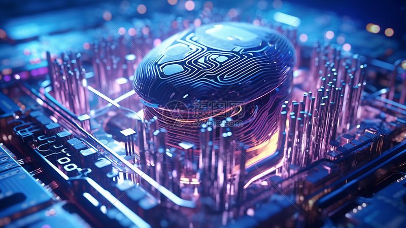 人工智能项目报价，你真的了解这些注意事项吗？**