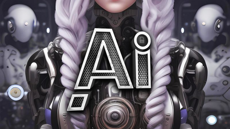 AI应用开发：编程语言的选择指南