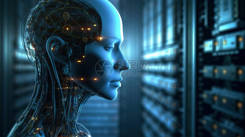 图像识别模型训练流程：参数优化与性能提升的关键
