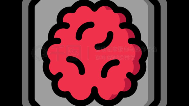 语音识别与自然语言处理：ASR与NLP的内在区别