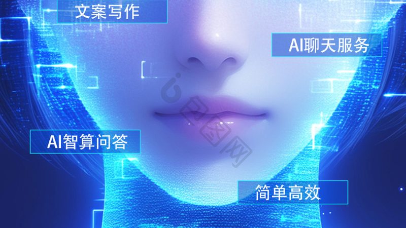 大模型参数配置：揭秘影响AI性能的关键因素**