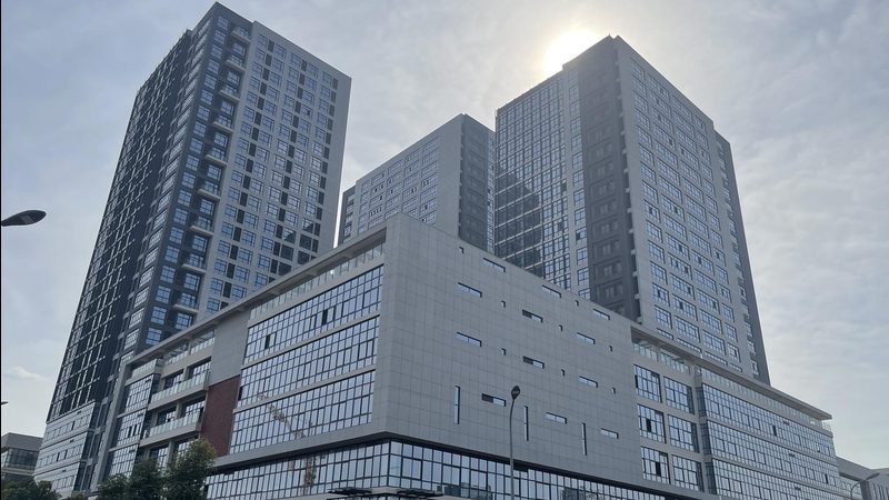 ai客服和人工客服区别 客服外包