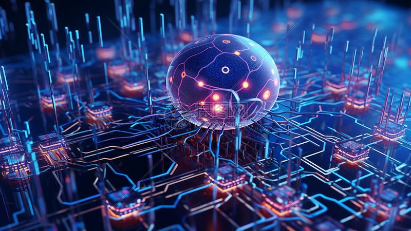 医疗AI：光明与阴影并存的未来