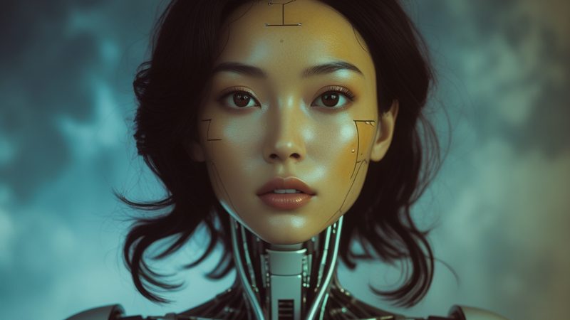 图像识别应用场景：揭秘批发报价背后的技术奥秘