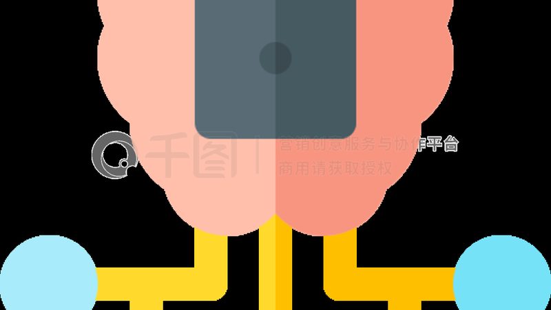自然语言处理框架社区活跃度：如何衡量与影响