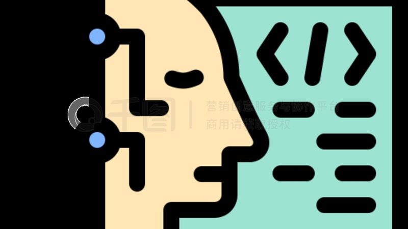 人工智能医疗设备：成本构成与选择要点**