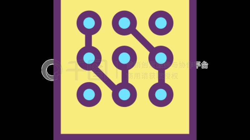 语音识别模块：企业智能转型的得力助手**