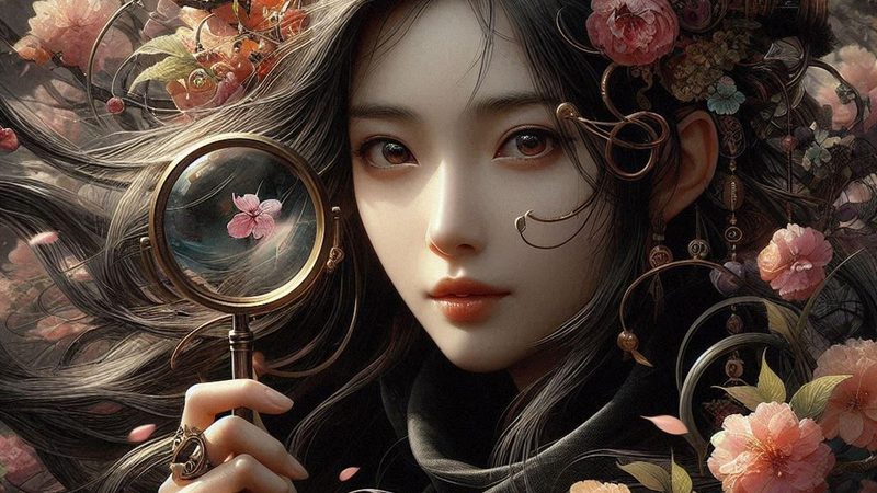 智能算法主流型号适配系统：揭秘其核心要素与选型逻辑**