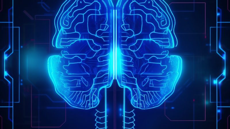 计算机视觉模型训练时间估算：影响因素与优化策略