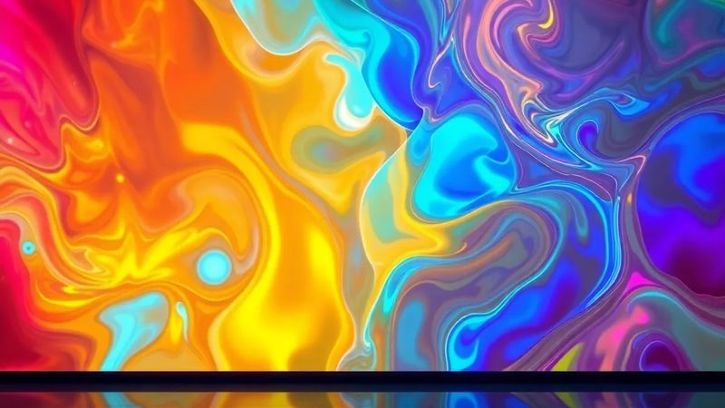 离线语音识别芯片：揭秘其核心技术与选型要点**