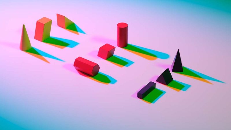 古籍OCR繁体字识别：关键注意事项与优化策略
