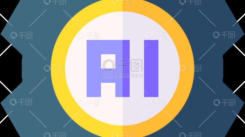校园人脸识别安防系统施工流程全解析**